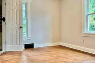 8 Richmond Ave, Battle Creek, MI 49014 - Photo 19