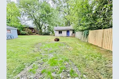8 Richmond Avenue, Battle Creek, MI 49014 - Photo 35
