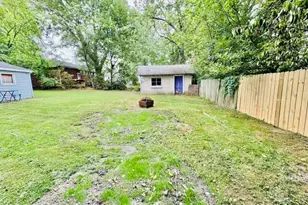 8 Richmond Ave, Battle Creek, MI 49014 - Photo 35