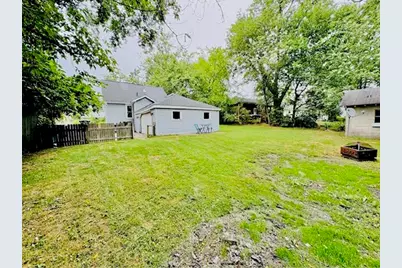 8 Richmond Avenue, Battle Creek, MI 49014 - Photo 7