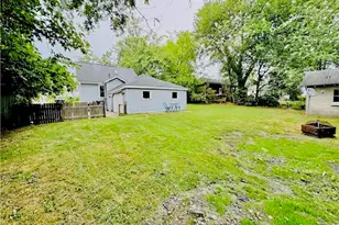 8 Richmond Ave, Battle Creek, MI 49014 - Photo 7