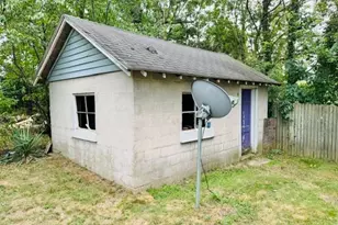 8 Richmond Ave, Battle Creek, MI 49014 - Photo 33