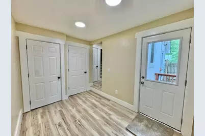 8 Richmond Avenue, Battle Creek, MI 49014 - Photo 17