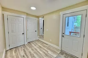 8 Richmond Ave, Battle Creek, MI 49014 - Photo 17