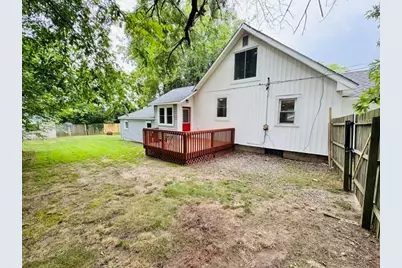 8 Richmond Avenue, Battle Creek, MI 49014 - Photo 29