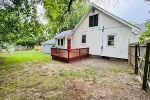 8 Richmond Ave, Battle Creek, MI 49014 - Photo 29