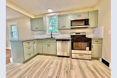 8 Richmond Avenue, Battle Creek, MI 49014 - Photo 15