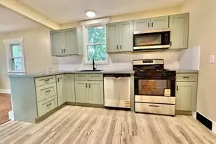 8 Richmond Ave, Battle Creek, MI 49014 - Photo 15