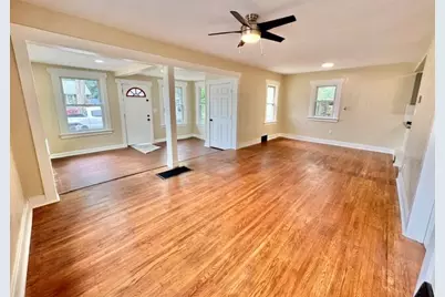 8 Richmond Avenue, Battle Creek, MI 49014 - Photo 11