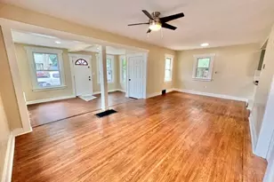 8 Richmond Ave, Battle Creek, MI 49014 - Photo 11