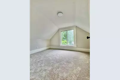 8 Richmond Avenue, Battle Creek, MI 49014 - Photo 27