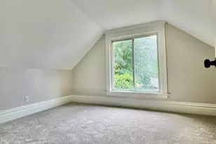 8 Richmond Ave, Battle Creek, MI 49014 - Photo 27