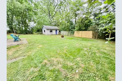 8 Richmond Avenue, Battle Creek, MI 49014 - Photo 37