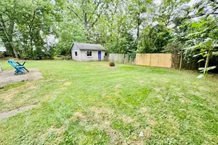 8 Richmond Ave, Battle Creek, MI 49014 - Photo 37