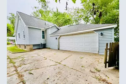 8 Richmond Avenue, Battle Creek, MI 49014 - Photo 5