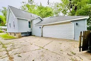 8 Richmond Ave, Battle Creek, MI 49014 - Photo 5