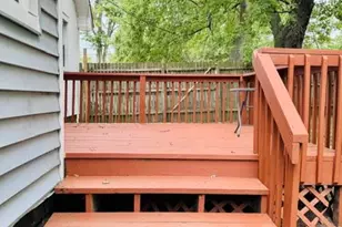 8 Richmond Ave, Battle Creek, MI 49014 - Photo 31