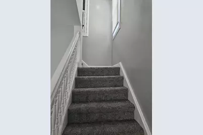 7733 E Forest Avenue, Detroit, MI 48214 - Photo 5