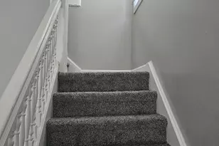 7733 E Forest Ave, Detroit, MI 48214 - Photo 5