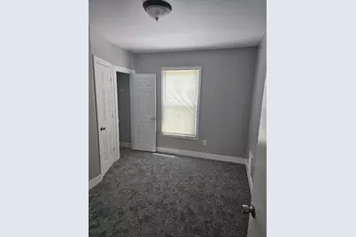 7733 E Forest Avenue, Detroit, MI 48214 - Photo 11