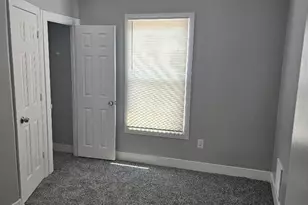7733 E Forest Ave, Detroit, MI 48214 - Photo 11