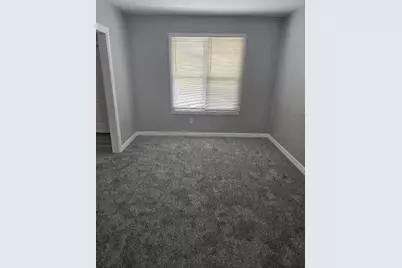 7733 E Forest Avenue, Detroit, MI 48214 - Photo 3