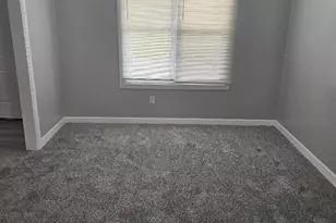 7733 E Forest Ave, Detroit, MI 48214 - Photo 3