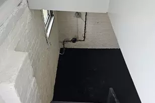 7733 E Forest Ave, Detroit, MI 48214 - Photo 7