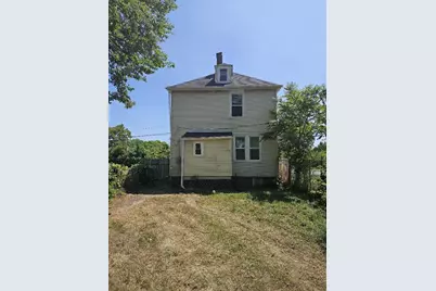 7733 E Forest Avenue, Detroit, MI 48214 - Photo 13