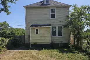 7733 E Forest Ave, Detroit, MI 48214 - Photo 13