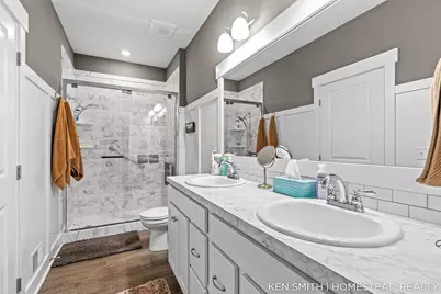 6173 Harmon Green Avenue SW #19, Grandville, MI 49418 - Photo 19