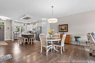6173 Harmon Green Avenue SW #19, Grandville, MI 49418 - Photo 11