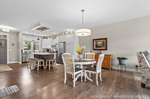 6173 Harmon Green Ave SW, Grandville, MI 49418 - Photo 11