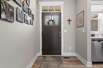 6173 Harmon Green Avenue SW #19, Grandville, MI 49418 - Photo 5