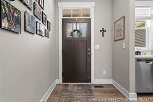 6173 Harmon Green Ave SW, Grandville, MI 49418 - Photo 5