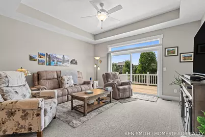 6173 Harmon Green Avenue SW #19, Grandville, MI 49418 - Photo 13