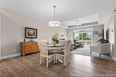 6173 Harmon Green Avenue SW #19, Grandville, MI 49418 - Photo 9