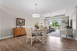 6173 Harmon Green Ave SW, Grandville, MI 49418 - Photo 9