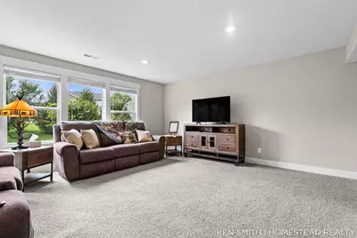 6173 Harmon Green Avenue SW #19, Grandville, MI 49418 - Photo 27
