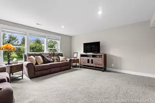 6173 Harmon Green Ave SW, Grandville, MI 49418 - Photo 27