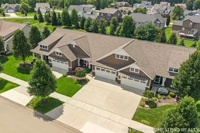 6173 Harmon Green Avenue SW #19, Grandville, MI 49418 - Photo 41