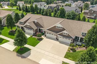 6173 Harmon Green Ave SW, Grandville, MI 49418 - Photo 41