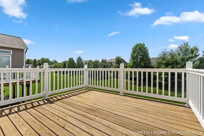6173 Harmon Green Avenue SW #19, Grandville, MI 49418 - Photo 33