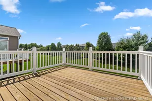 6173 Harmon Green Ave SW, Grandville, MI 49418 - Photo 33