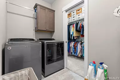 6173 Harmon Green Avenue SW #19, Grandville, MI 49418 - Photo 21