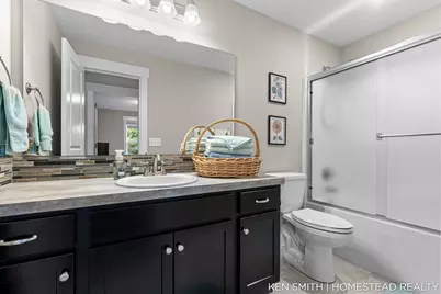6173 Harmon Green Avenue SW #19, Grandville, MI 49418 - Photo 31