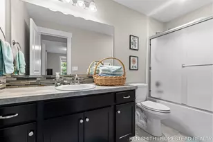 6173 Harmon Green Ave SW, Grandville, MI 49418 - Photo 31