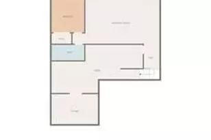6173 Harmon Green Ave SW, Grandville, MI 49418 - Photo 23