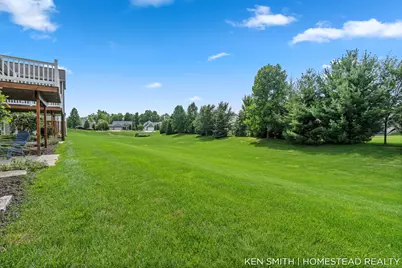 6173 Harmon Green Avenue SW #19, Grandville, MI 49418 - Photo 39
