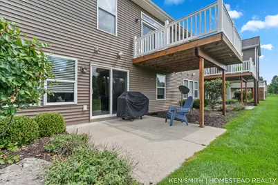 6173 Harmon Green Avenue SW #19, Grandville, MI 49418 - Photo 37